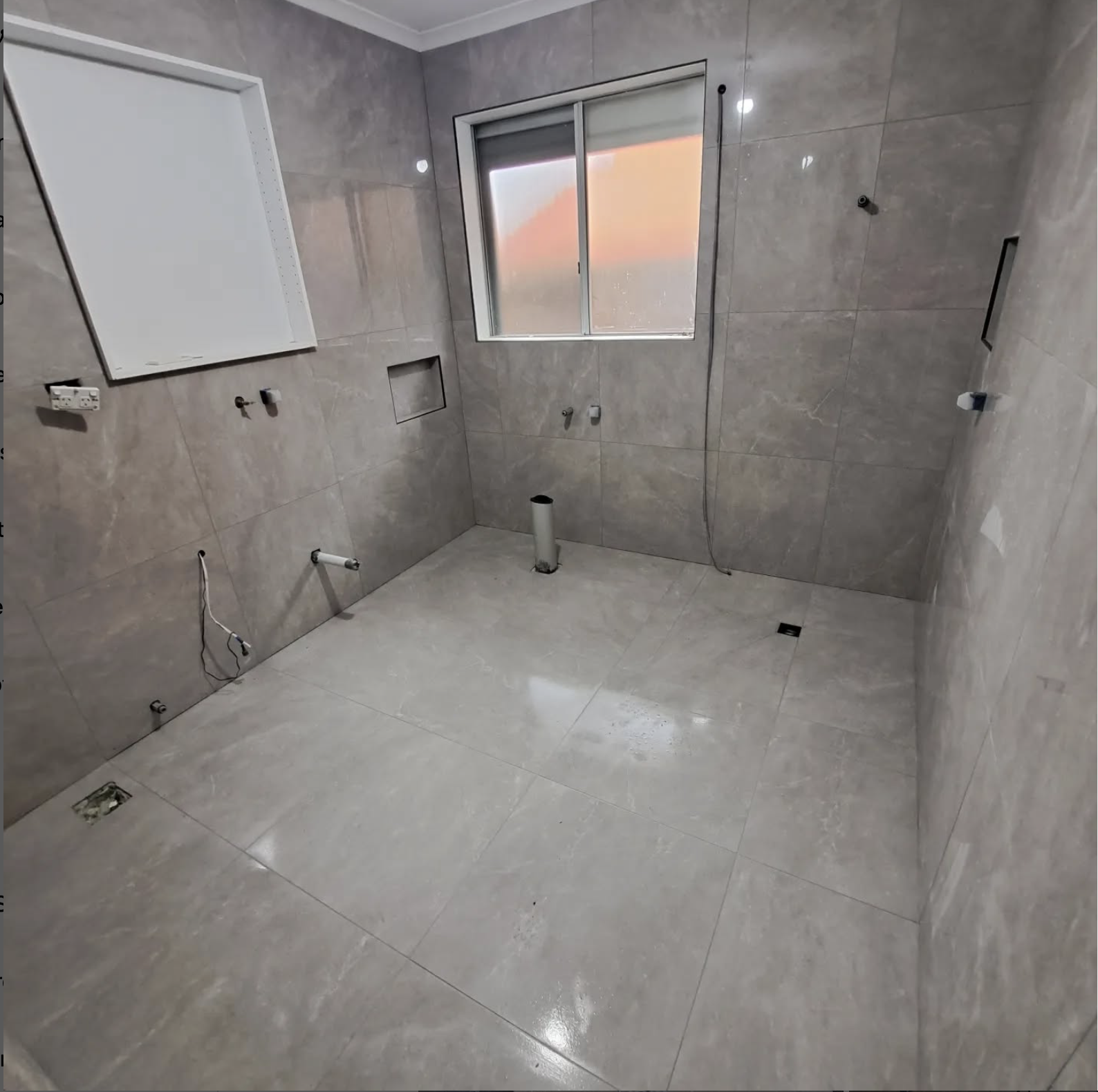 Portfolio Image 4